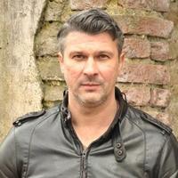 Отзыв от Максим - виза ДТВ